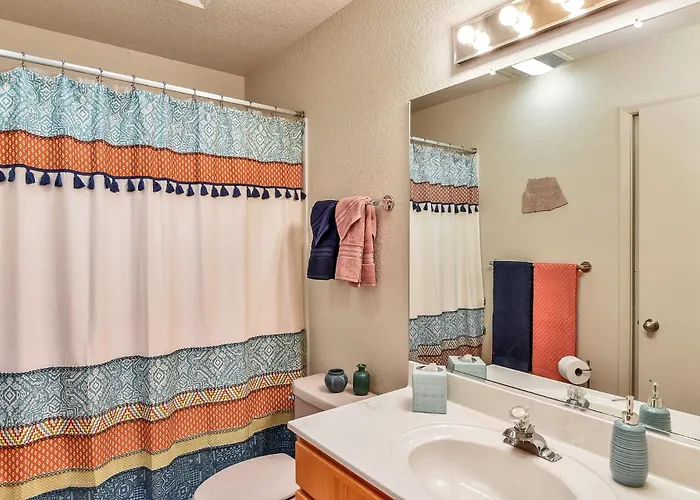 Red Rock Magnificence Stunning Views Quiet Village Of Oak Creek Pet-friendly Holiday home